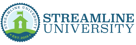 Streamline University
